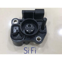 Cảm Biến TPS ( Cảm Biến Bướm Ga ) Xe PCX - Sirius Fi - SH VN 2013-2016
