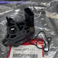 Cảm Biến TPS ( Cảm Biến Bướm Ga ) Xe Lead 110, SCR, Airblade 110 Fi, PCX 2015, SH 125 - 150 (2012) Hàng Cao Cấp Loại 1