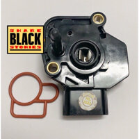 Cảm biến TPS SH Việt - Cảm biến tay ga SH  keihin