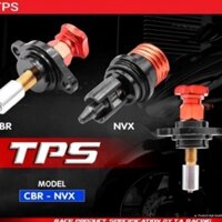 Cảm biến TPS TA racing cho xe ga CBR, NVX