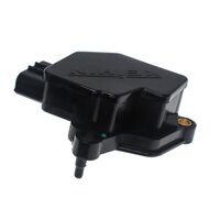 cảm biến tps TPS SRL 115 Fi V1 CBR150 CRF150 Future neo fi Future X Cho Xe Máy SRL115 Fi V1 CBR150R cảm biến