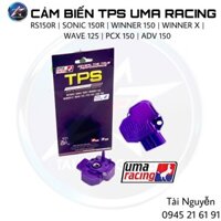 CẢM BIỂN TPS UMA RACING CHO HONDA WINNER/WINNER X/SONIC