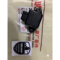 Cảm biến TPS xe BN302 BN600 TRK502 Leoncino500 chính hãng Benelli