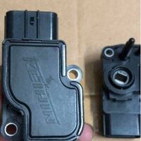 Cảm biến TPS xe PCX / Sirius Fi / SH VN đời (2013-2016) zin