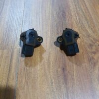 Cảm biến Tps zin xe Honda Ab/ Vision/ SH mode/ Lead 125/ Vario/ Fu 125... (đời cũ và đời mới )