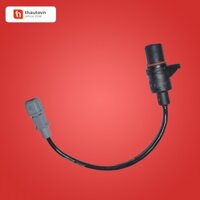 Cảm Biến Trục Cơ (Trục Khuỷu) Mobis Hyundai 24 Tấn, Trago, HD270 (39320-84400)