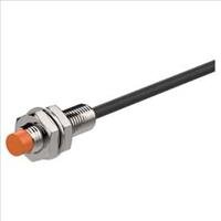 Cảm biến từ 2 dây DC 12-24vdc Autonics PRT08-2DC