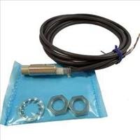 Cảm biến từ 2 dây DC 12-24vdc Omron E2E-X8MD1 2M