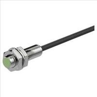 Cảm biến từ 2 dây DC 12-24vdc Autonics PRT08-1.5DO