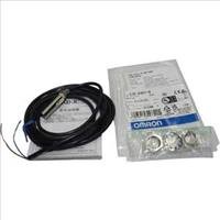 Cảm biến từ 2 dây DC 12-24vdc Omron E2E-X3D1-N 2M