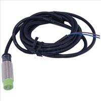 Cảm biến từ 2 dây DC 12-24vdc Autonics PRT12-4DO