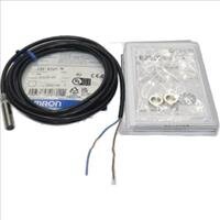 Cảm biến từ 2 dây DC 12-24vdc Omron E2E-X2D1-N 2M