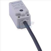 Cảm biến từ 2 dây DC 12-24vdc Autonics PSNT17-5DC