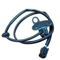 Cảm Biến Từ 3 chân cho SH MODE - S8632