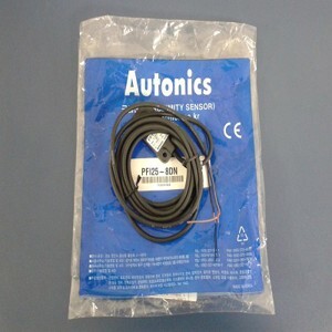 Cảm biến từ Autonics PFI25-8DN