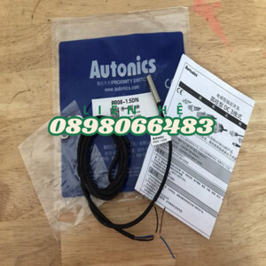 Cảm biến từ Autonics PR08-1.5DN