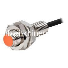 Cảm biến từ Autonics PR08-1.5DP2