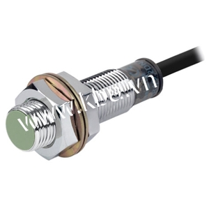 Cảm biến từ Autonics PR12-2DN2