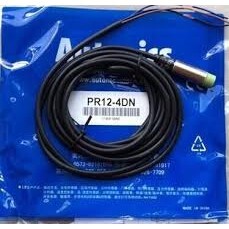 Cảm biến từ Autonics PR12-4DN