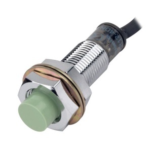 Cảm biến từ Autonics PR12-4DN