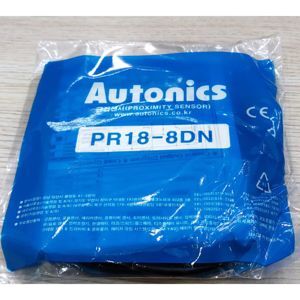 Cảm biến từ Autonics PR18-5AC