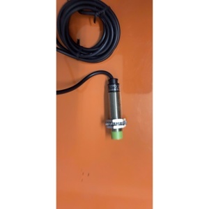 Cảm biến từ Autonics PR18-8AO