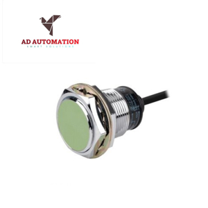 Cảm biến từ Autonics PR30-10DN