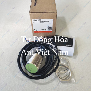 Cảm biến từ Autonics PR30-10DP