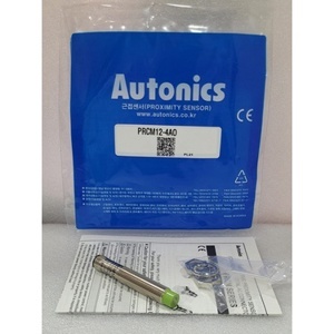 Cảm biến từ Autonics PRCM12-4AO