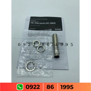 Cảm biến từ Autonics PRCM12-4DN