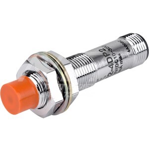 Cảm biến từ Autonics PRCM12-4DP