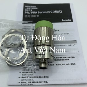 Cảm biến từ Autonics PRCM30-10DN