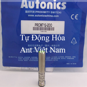 Cảm biến từ Autonics PRCMT12-2DO