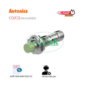 Cảm biến từ Autonics PRCMT12-4DO