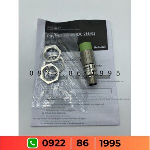 Cảm biến từ Autonics PRCMT18-8DO