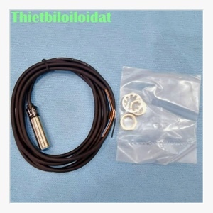 Cảm biến từ Autonics PRD12-4DN