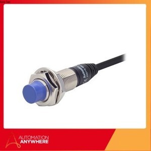 Cảm biến từ Autonics PRD12-8DN