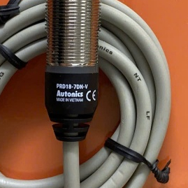 Cảm biến từ Autonics PRD18-7DN