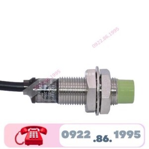 Cảm biến từ Autonics PRDL18-14DN