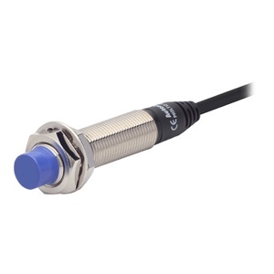 Cảm biến từ Autonics PRDL18-14DN