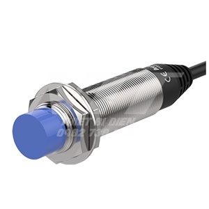 Cảm biến từ Autonics PRDLT18-14DO