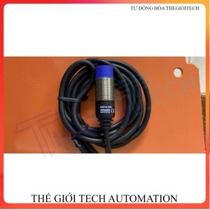 Cảm biến từ Autonics PRDT18-14DO