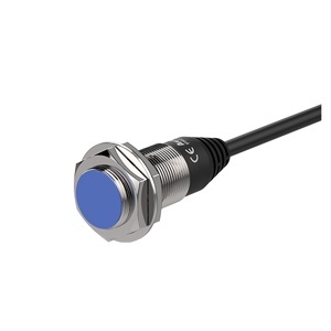 Cảm biến từ Autonics PRDT18-7DO