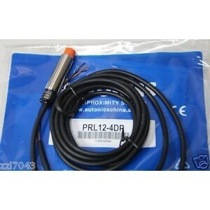 Cảm biến từ Autonics PRL12-4DP