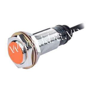 Cảm biến từ Autonics PRL18-5DP