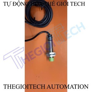 Cảm biến từ Autonics PRL18-8AC