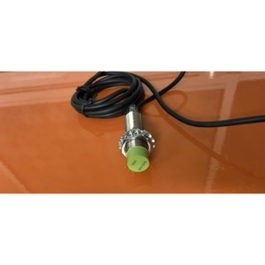 Cảm biến từ Autonics PRL18-8DN