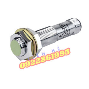 Cảm biến từ Autonics PRL18-8DN