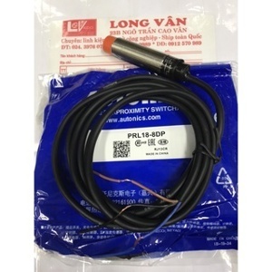 Cảm biến từ Autonics PRL18-8DP