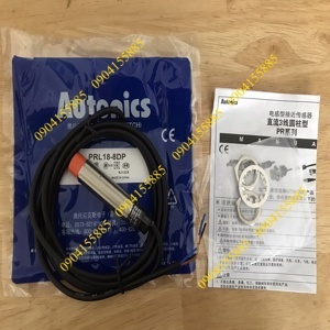 Cảm biến từ Autonics PRL18-8DP